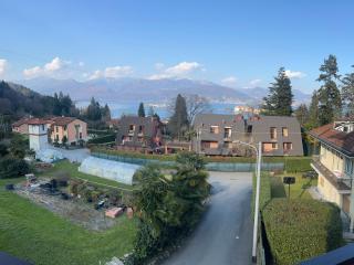 La Caravella - Stresa - 3