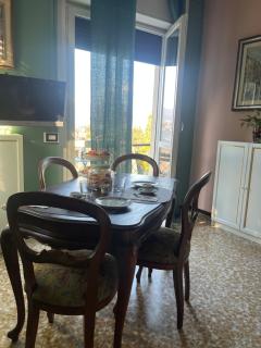 La Caravella - 2