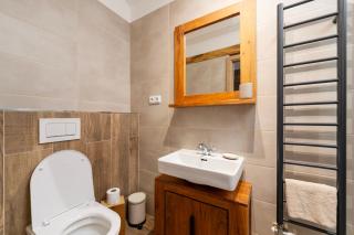 Penzion Mikulecký Kutloch - 2