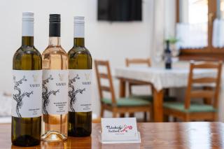 Penzion Mikulecký Kutloch - 3