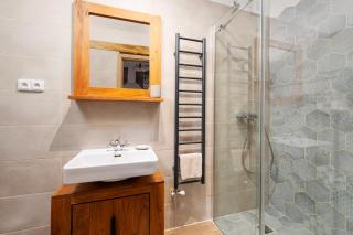 Penzion Mikulecký Kutloch - 1