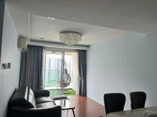 Maxim Citylight - Kuala Lumpur - 7