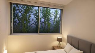 Seaview Luxury Villa Fortuna - Ayia Napa - 5