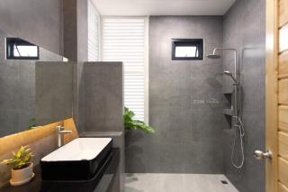 Lanta Cozy House 1 - 3