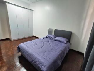 Paradigm Mall-Skudai-Sutera-Johor Bahru-K&A Homestay-12 pax - 2