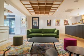 Domaine du Limonay, The Originals Collection - 3