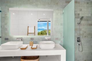 Brand New Villa Near Fisherman Village - Amphoe Koksamui - 9
