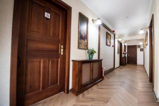 Pensiunea Nora Prestige - Timişoara - 4