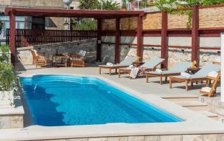 Apartments Fortuna Dubrovnik - 5