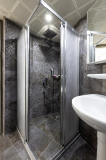 Kuran Hotel International - Istambul - 2