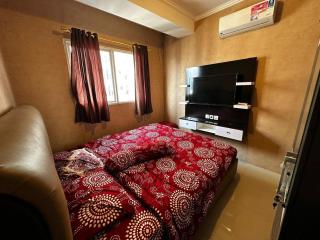 Apartement signaturepark grande - 3