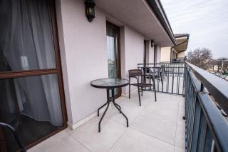 Pensiunea Nora Prestige - Timişoara - 6