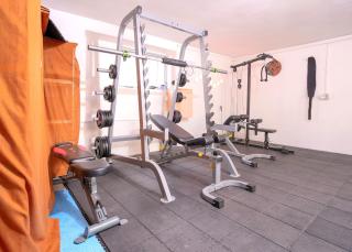 Apartments Bodlovic - ZF Hvar - Hvar - 7