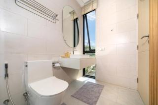 Penthouse Luxurious Seaview Patong - 2