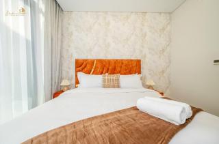 Panorama Sea & Sunset View 2 BHK - 5