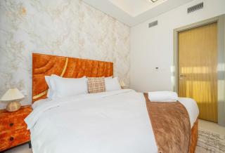 Panorama Sea & Sunset View 2 BHK - 4