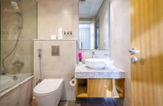 Panorama Sea & Sunset View 2 BHK - 3