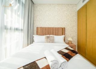 Panorama Sea & Sunset View 2 BHK - 2