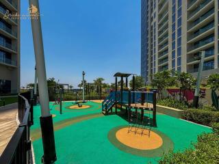 Panorama Sea & Sunset View 2 BHK - 1
