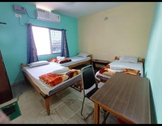 Beauty Guest House - Bodh Gaya - 7