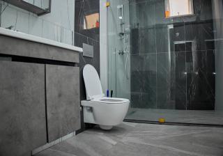 Urban Rest Homes - 3
