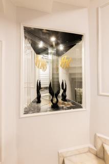Kuran Hotel International - Istanbul - 1
