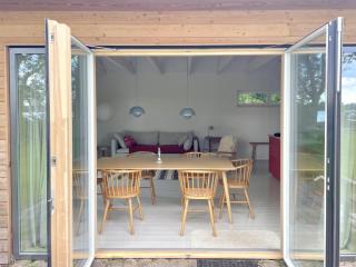 Bootshaus Ulsnis - Ulsnis - 6