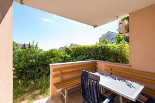 Saba Two Bedroom near Beach - Novalja - 0