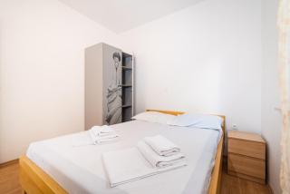 Saba Two Bedroom near Beach - Novalja - 9