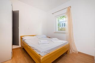 Saba Two Bedroom near Beach - Novalja - 7