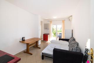 Saba Two Bedroom near Beach - Novalja - 6