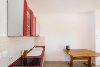Saba Two Bedroom near Beach - Novalja - 4