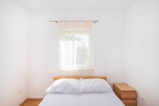 Saba Two Bedroom near Beach - Novalja - 3