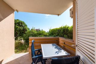 Saba Two Bedroom near Beach - Novalja - 2