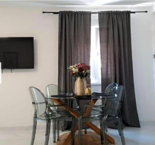 Apartman Medulin - Medulin - 0