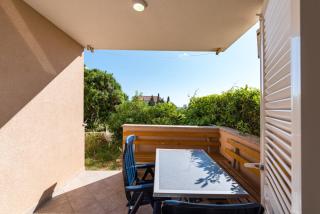 Saba Two Bedroom near Beach - Novalja - 1