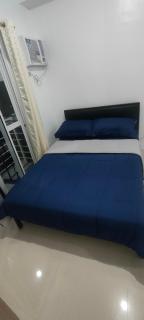 Studio Condo Modena Town Square Minglanilla - 0