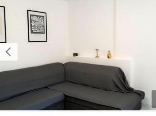 Apartman Medulin - Medulin - 9