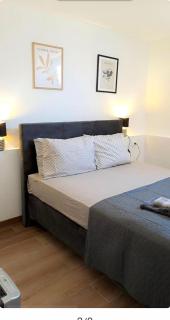 Apartman Medulin - Medulin - 7