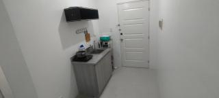 Studio Condo Modena Town Square Minglanilla - 9