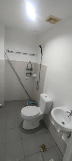 Studio Condo Modena Town Square Minglanilla - 8