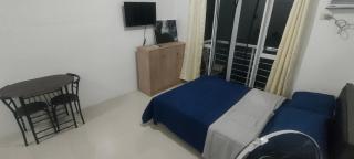 Studio Condo Modena Town Square Minglanilla - 6