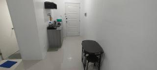 Studio Condo Modena Town Square Minglanilla - 5