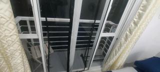 Studio Condo Modena Town Square Minglanilla - 4