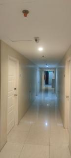 Studio Condo Modena Town Square Minglanilla - 3