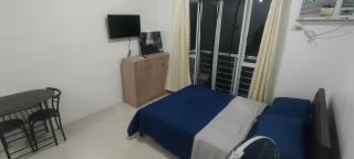 Studio Condo Modena Town Square Minglanilla - 2