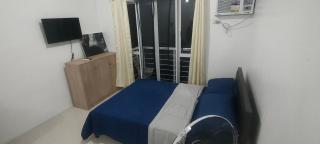 Studio Condo Modena Town Square Minglanilla - 1