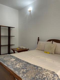Salama Garden Inn Mbweni - Città di Zanzibar - 6