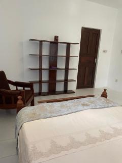 Salama Garden Inn Mbweni - Città di Zanzibar - 4