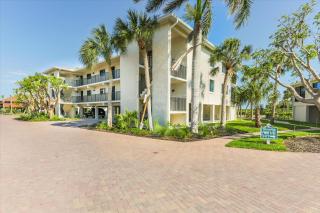 Sandpiper Beach 503 - Sanibel - 3